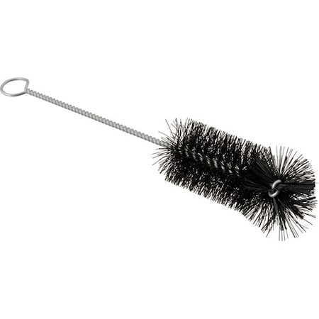 Bunn Brush, Cleaning(1-3/8"Od) For Bunn - Part# 14002.9100 14002.91